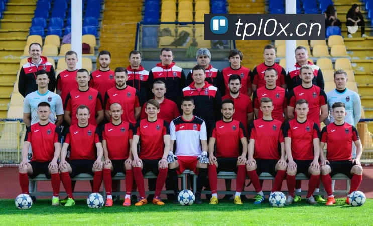 乐鱼在线登录-首页平台生态图