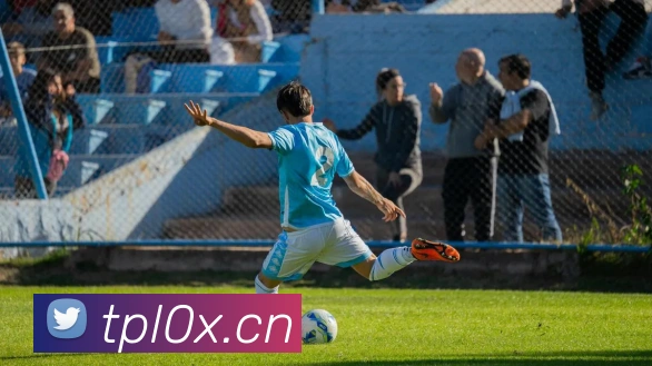 乐鱼在线登录-首页APP 封面图